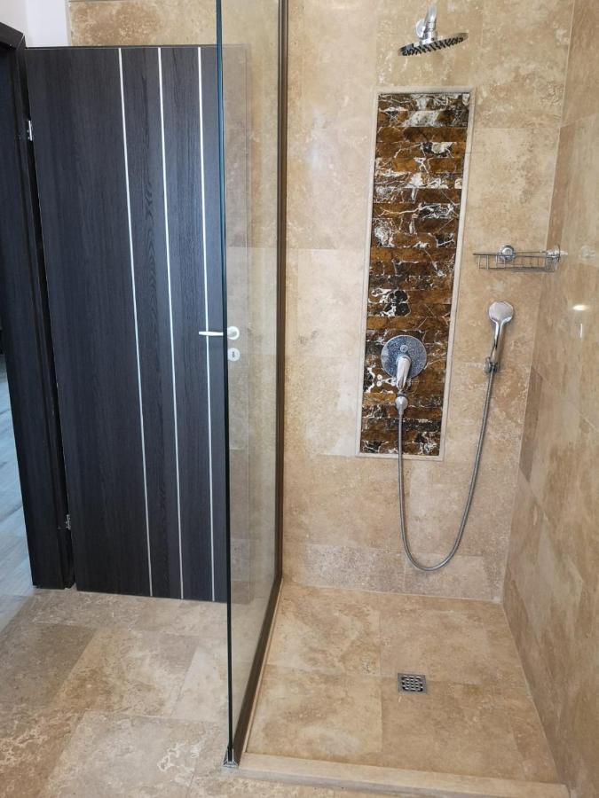 Velvet Residence Năvodari Εξωτερικό φωτογραφία